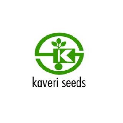 Kaveri Seed Co. Ltd