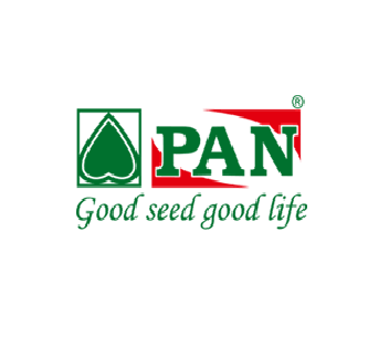 Pan Seeds Pvt Ltd