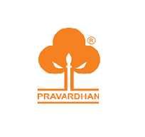 Pravardhan Seeds Pvt Ltd