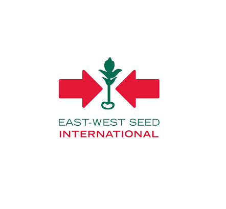 East West Seeds Pvt Ltd