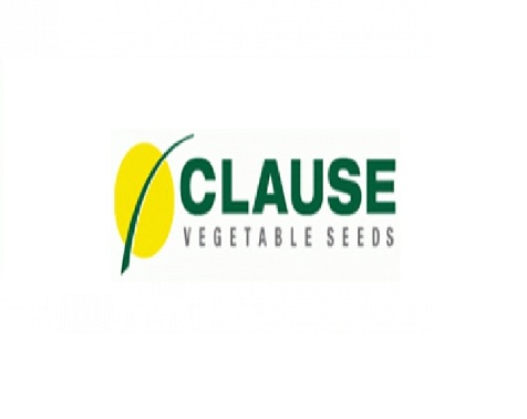 Clause India Pvt Ltd