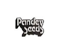 Pandey Seeds Pvt Ltd