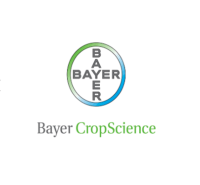 Bayer Crop Science