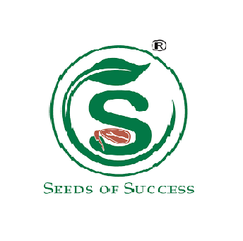 Somani Kanak Seedz Pvt Ltd