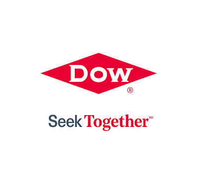 Dow Agrosciences India Pvt Ltd