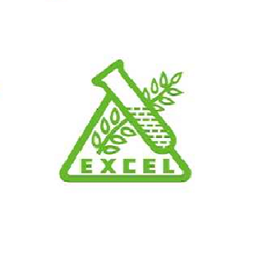 Excel Crop Care Ltd