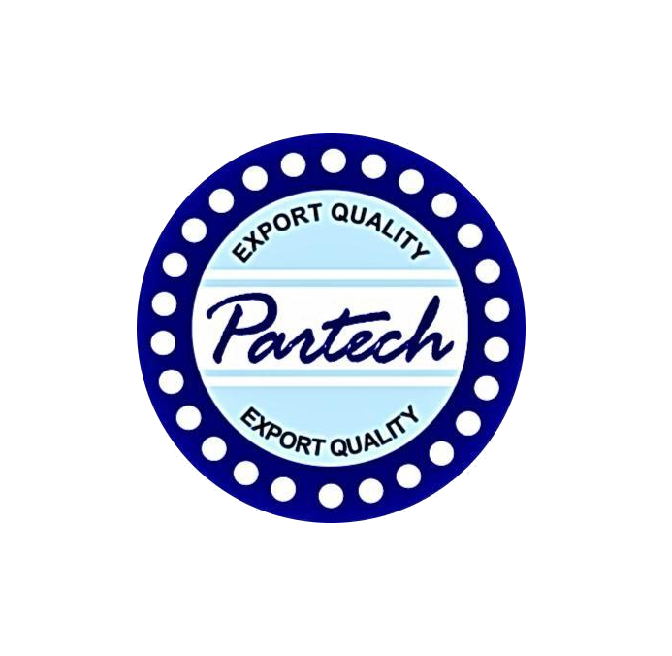 Partech Seeds Pvt Ltd