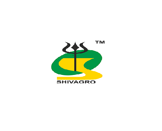 Shiva Agro Seeds Pvt Ltd