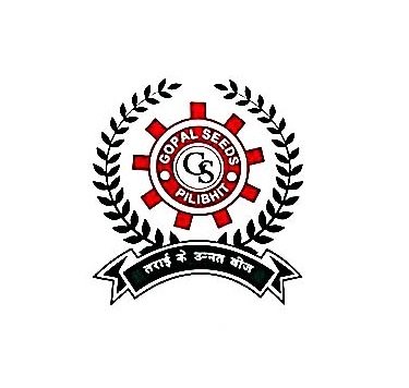 Gopal Seeds - Wheat Seeds