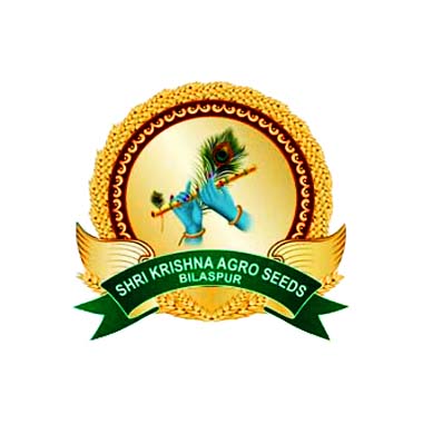 Shree Krishna Agro Seeds - Wheat Seeds