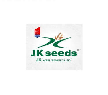 Jk Agri Genetics Ltd