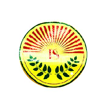 Prakash Seeds Pvt Ltd - Wheat Seeds