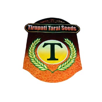 Tirupati Tarai Seeds - Wheat Seeds