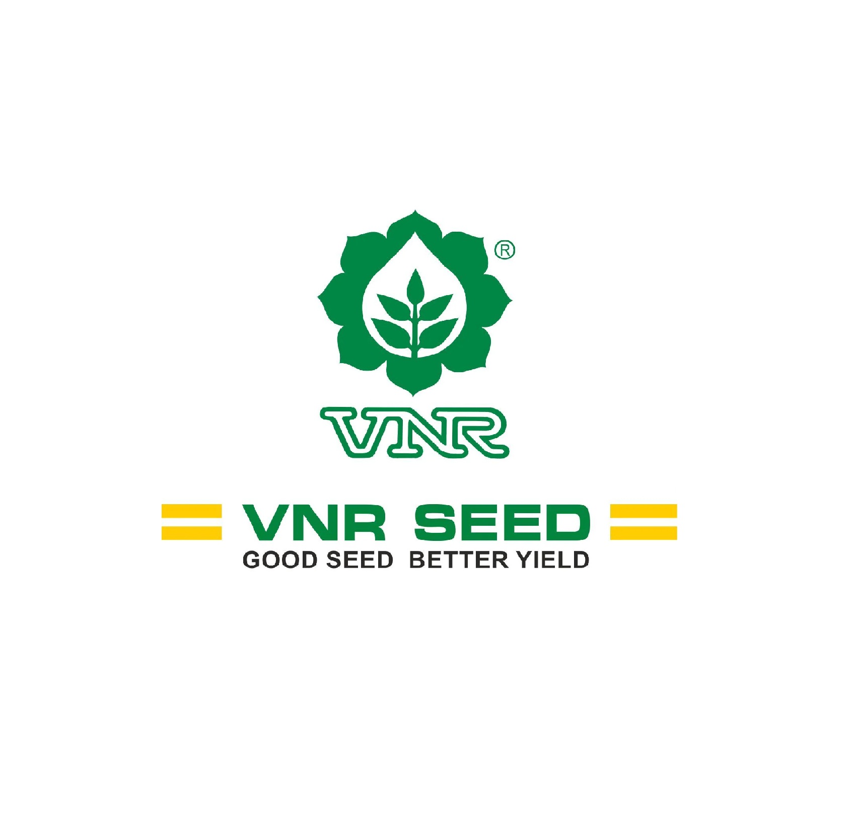 Vnr Seeds Pvt Ltd