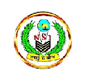 National Seed Industries - Wheat Seeds