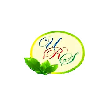 Uttam Rice & Seeds Pvt Ltd - Wheat Seeds