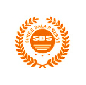 Shree Balaji Seeds - Wheat Seeds