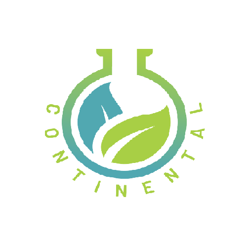 Continental Seeds - Wheat Seeds